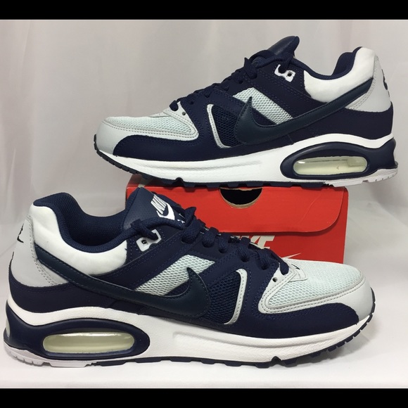 Nike Air Max Command - Picture 2 of 5